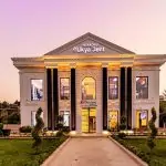 One of the Best Health Tourism Spots in Turkey – Fethiye Likya Dent