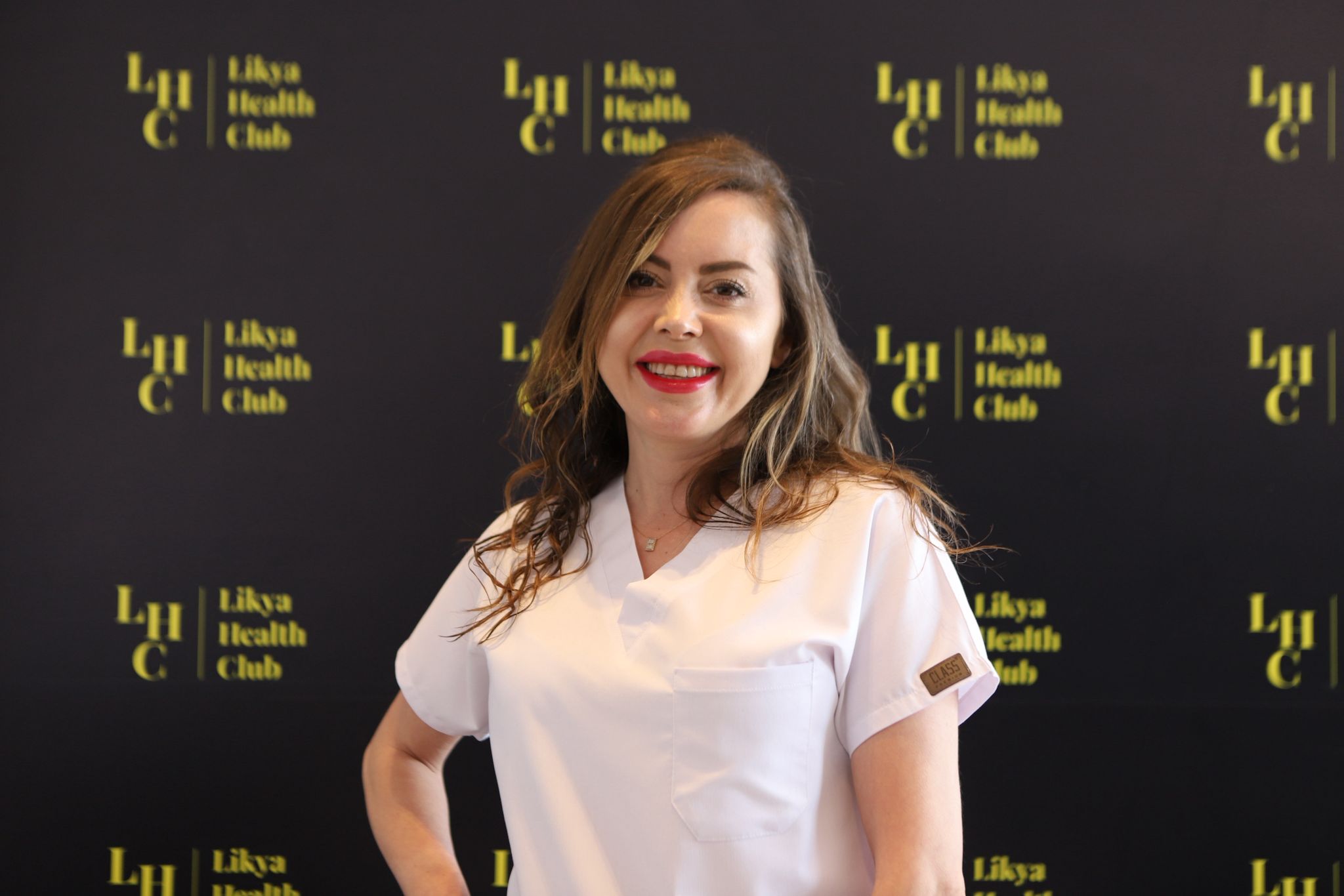 Gülşen Gören Gürtengil